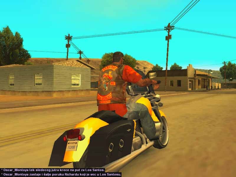 1.jpg.e5d7f7a24765ca9f5c94feb349a41b1c.jpg