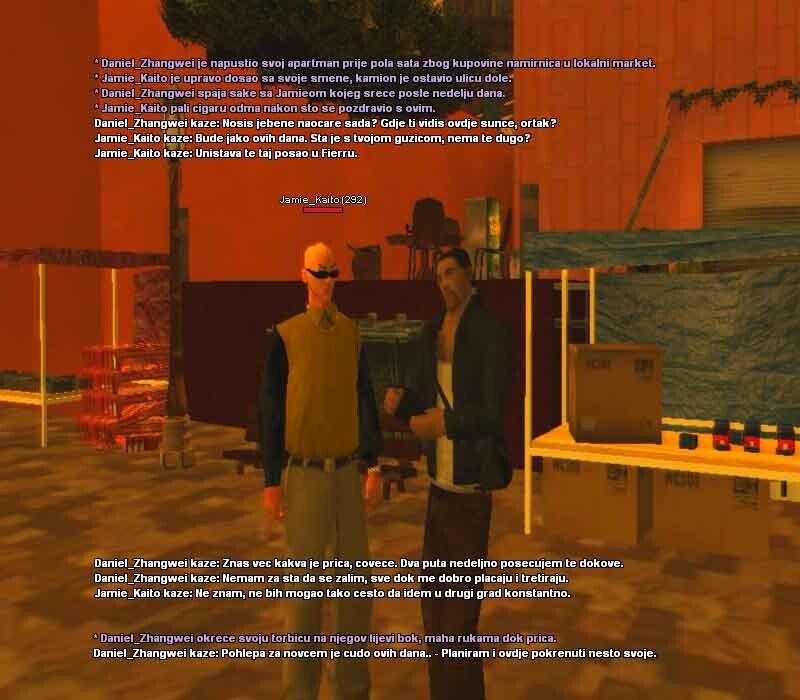 1.jpg.f44c1c71f450bb4ff6fa81c7b6a1e80d.jpg