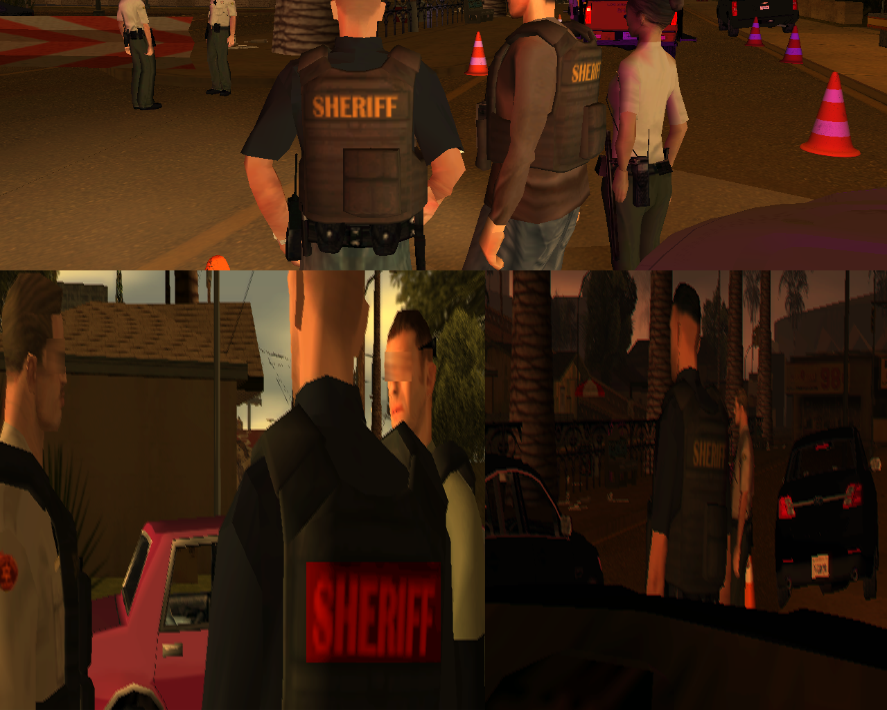 1.png.06e5bfd76ae05a60b799b536246a8d29.webp.16597ca705bd277f573c166a6d6f2476.webp
