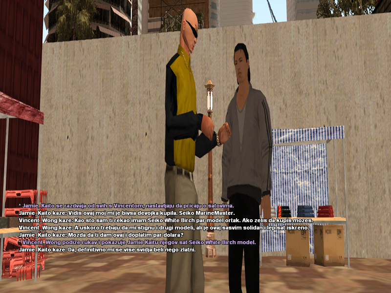 1.png.14d36ea064c6b4103bab713db9491b22.png