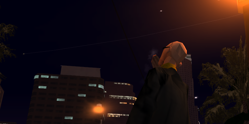 10.png.48736e39396fc3fdd006fcf95d2f55e8.png