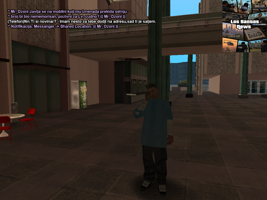 111.png.e9a4cc0ddcaa4b725066acd970e981cf.png