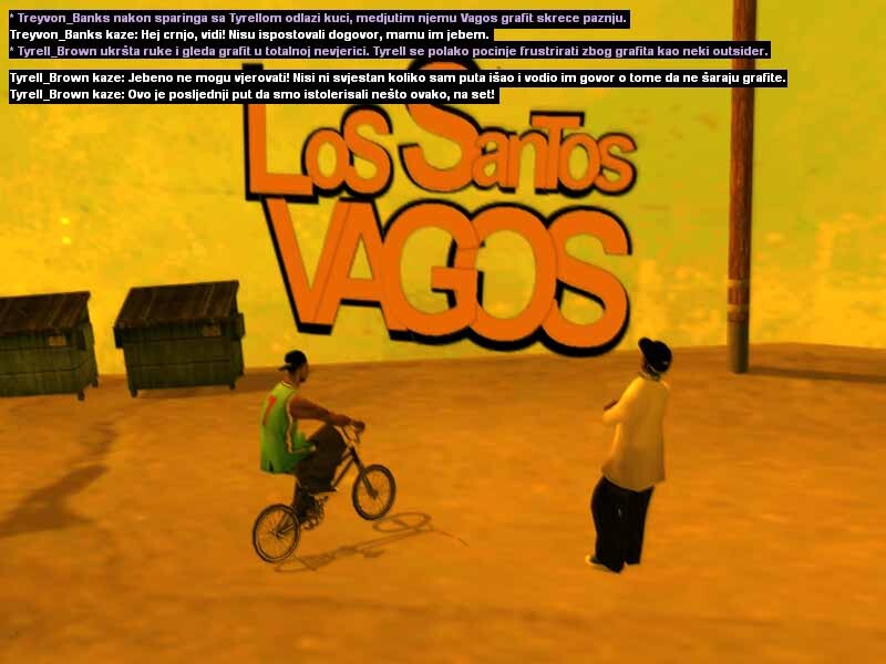 12.jpg.841499b2f47d8c7c16e96a6d5f258ad5.jpg