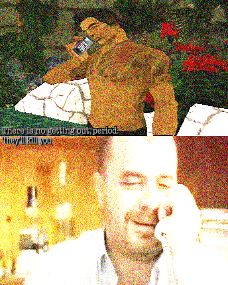 1312.png.48b2a6c6f9a8c4c2d874284b8a43c3eb.png
