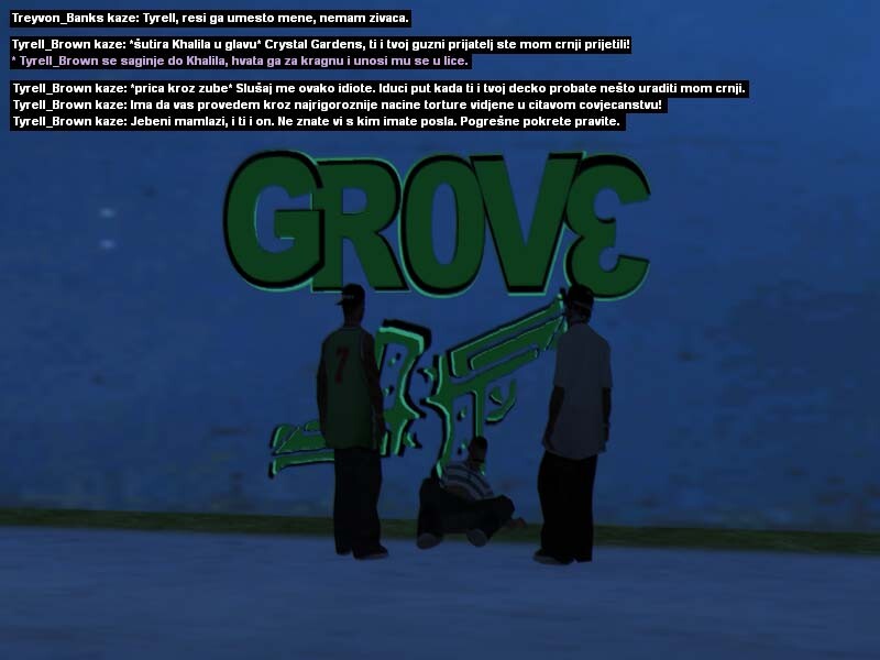 15.jpg.2d100a2bbb07f11e5319bf7a04a416ee.jpg
