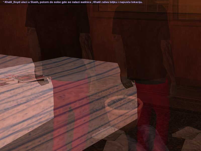 16.jpg.72806655666eefed1a28334e1297f28a.jpg
