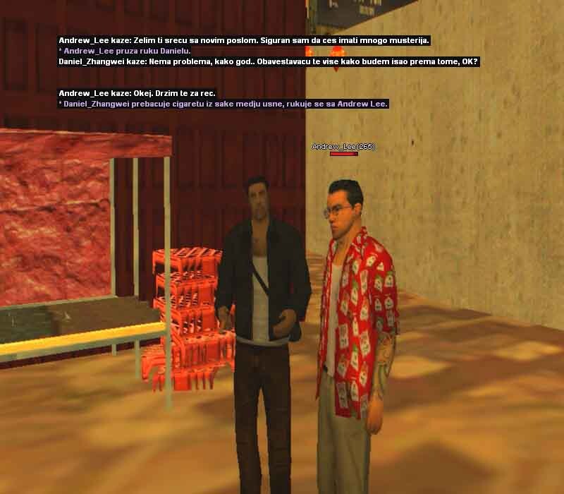 2.jpg.51b497aebd6081bd5f286b48d6f677aa.jpg