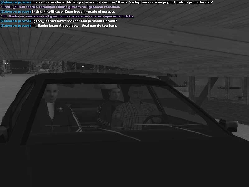 2.jpg.b4567134719ea84b7f73398049229e08.jpg