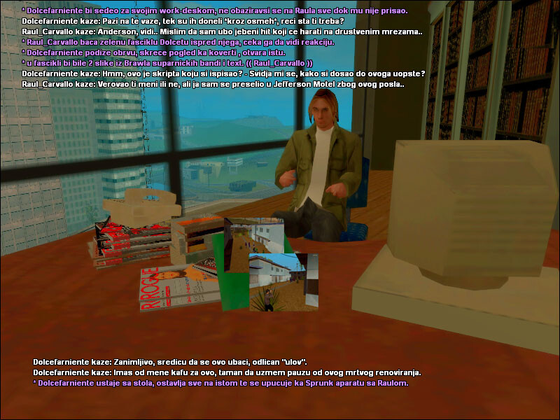 2.jpg.caf726ed264f9478b60360acd2f155b4.jpg