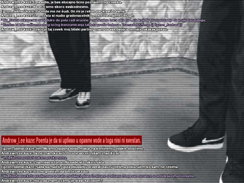 2.jpg.cfc2b926d6f5252cb7c3878c3488c64b.jpg