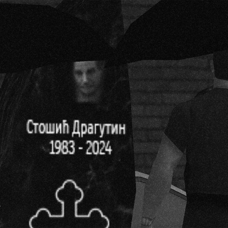 2.png.640d8c57c9b2172dac13e9dd691ea0ff.png
