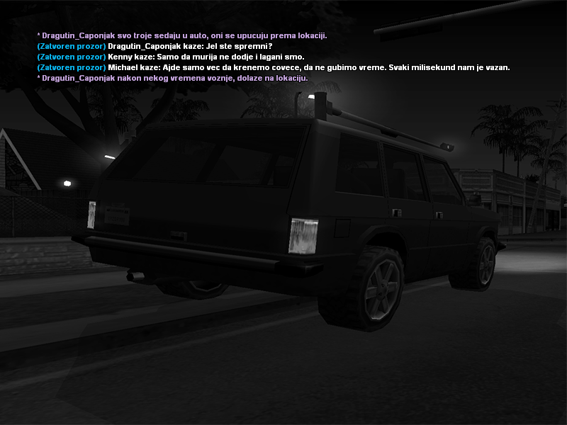 2.png.efab98955d02c9127efc75218abb30ca.png