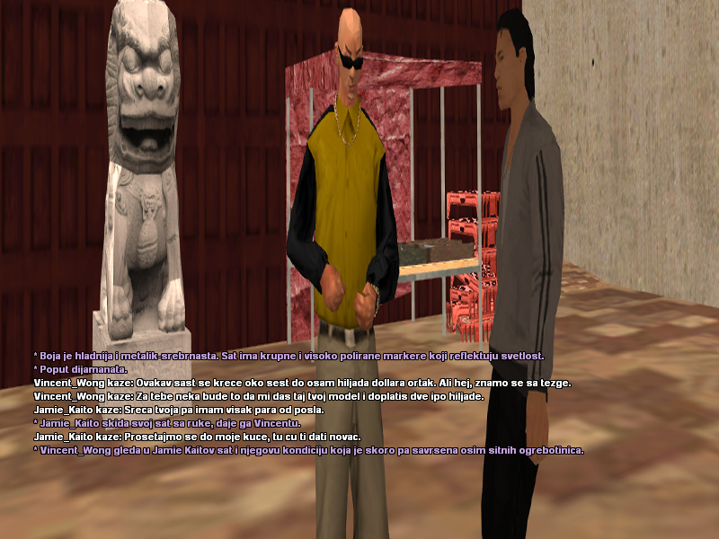 2.png.fdd5e387cd73a0b9c232d79e4ecc400b.png