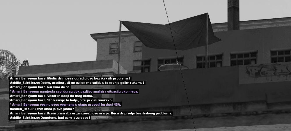 28.png.07b002b6837441a47a0997bf35ba4531.png