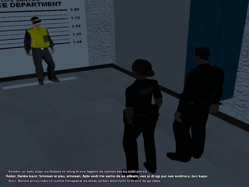 2dwoo.png.2cc99f85802cb4eb2ad011529e8178c3.png