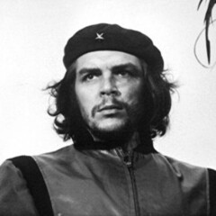 Umberto_Pareja
