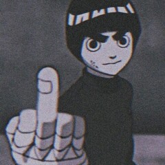 Lukaa
