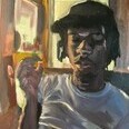 Tiontey_Cobb