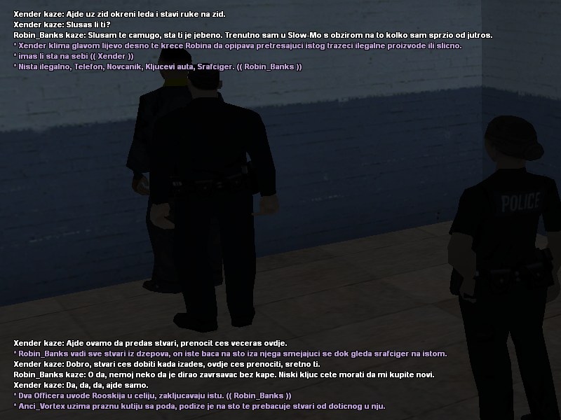 3deo.png.e168fea0b5f0852d0e29b4752bdc147f.png