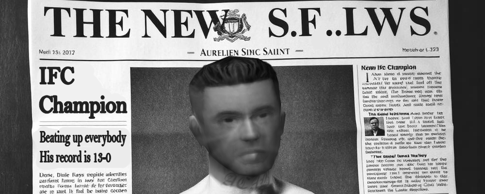 44.png.fbd1f837517c03a5ad3f561b24e1b46f.png