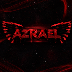 Azrael.