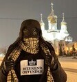 Teo_Petko