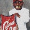 Tiontey_Cobb