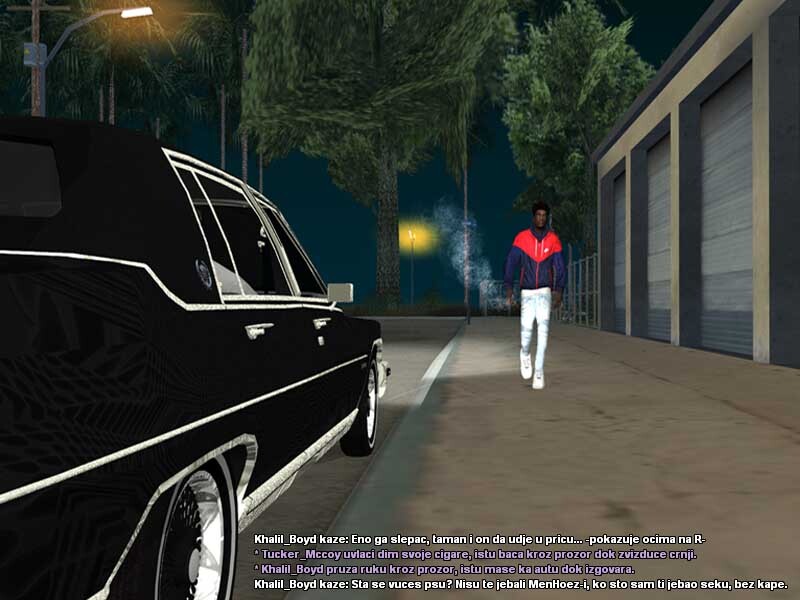 5.jpg.cb9eded677b76fa7fb350b251d1befcf.jpg