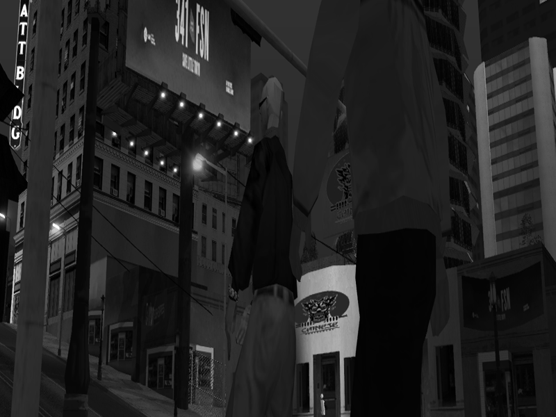 6.png.a5e57bbad363f21c5c2603d12d5f8673.png