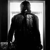 Tommy_Egan