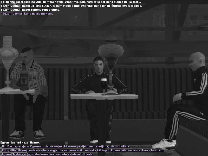 7.jpg.0e46774ac6288f77e587530ed9f2fdee.jpg