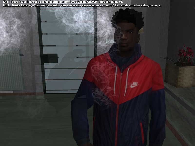 7.jpg.7b869d60839968d67acfe7b97e2c1e43.jpg
