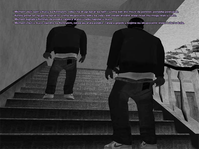 7.png.800db170115a0bc823988a30834d03ab.png