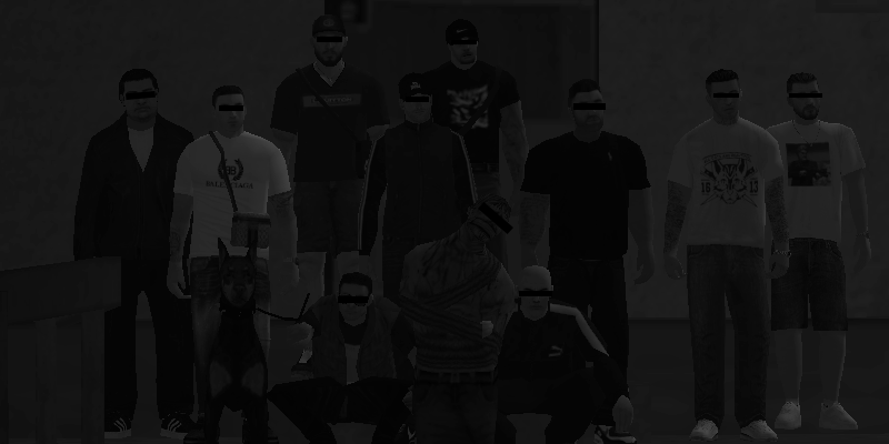 7.png.b8d273772293bf3cd92ec2a527ec5277.png