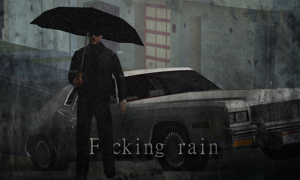 79.png.f387629ab48146e4b7bc2cab6017467e.png