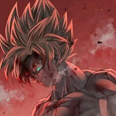 Azrael.