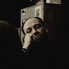 Umberto_Pareja