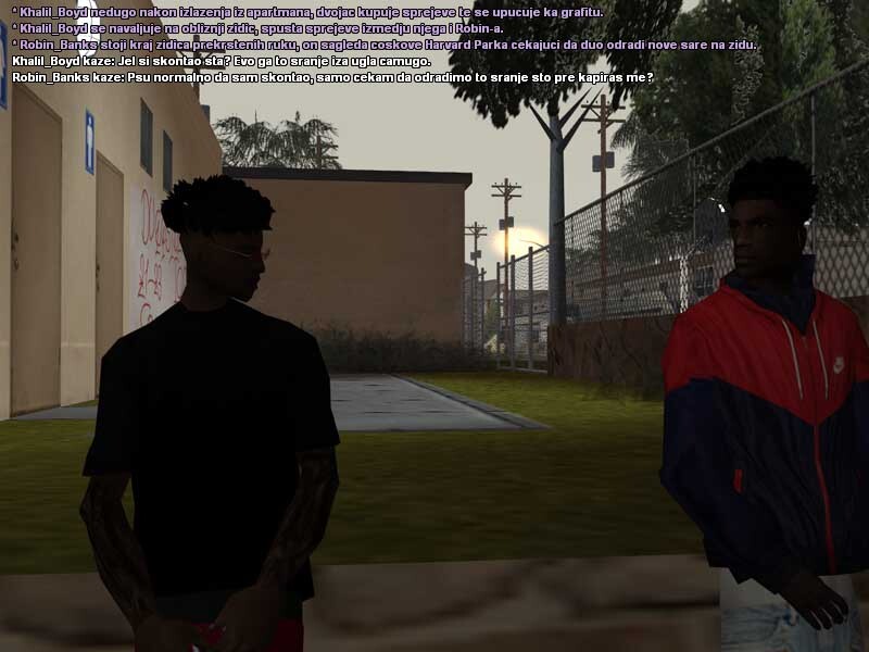 9.jpg.968faf5022c842c1812b9a217521ceff.jpg
