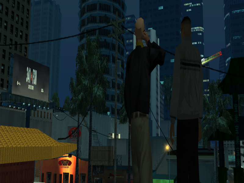 9.png.8cdf50ec6a84ecfeebadbc9a43280ac9.png