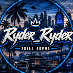 Ryder_Ryder