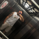 Kobas