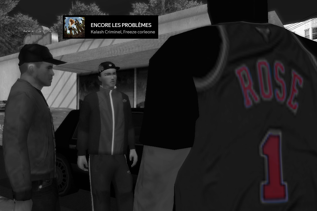 BRATINA.png.a8c0eacacf67a2ebf7cdf3b6e9426b85.png