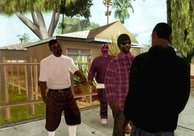 Ballas.webp.d404fade6e5f96976cebcfb32cd244de.webp