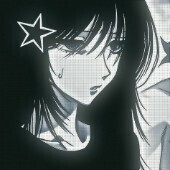 Reinz_Maniac
