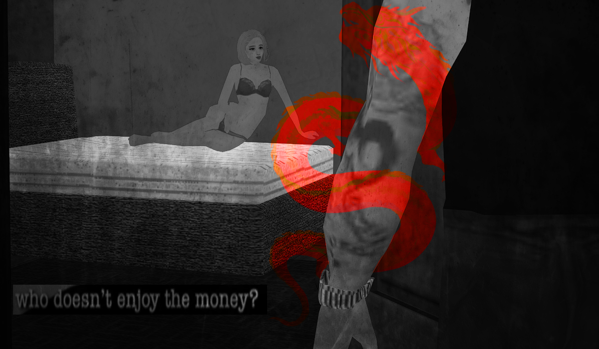 CICI2.png.937f9797b98197d97b66594d1f437f35.png