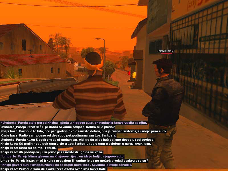 Develop2.jpg.59740cafa23c7d0e51b66859da99bd67.jpg