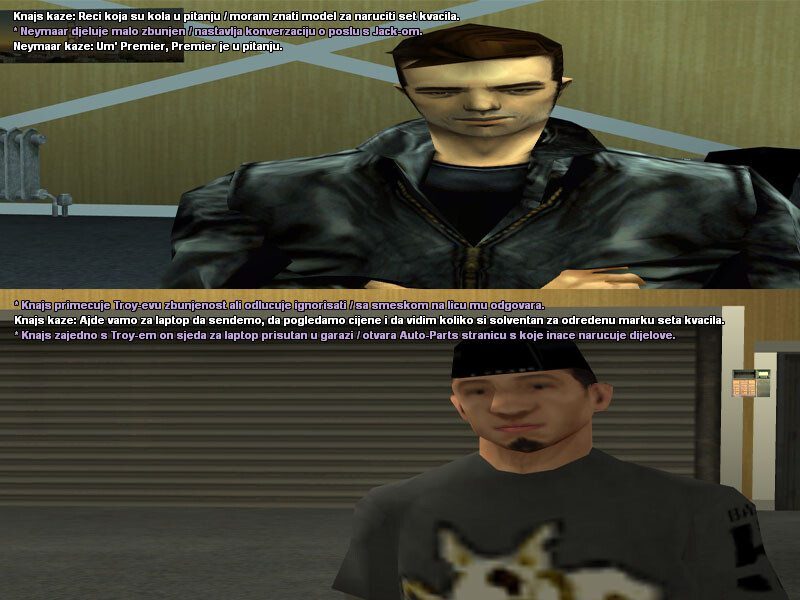 Develop3.jpg.59db26deda1784cfb2f24c51d767bdd3.jpg
