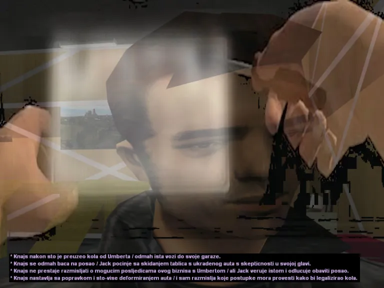 Develop_ukradeno_2.webp.c16d39c1dbd19aafd445c331dc946c72.webp.5bdf9923ed2053daa69351b341554122.webp