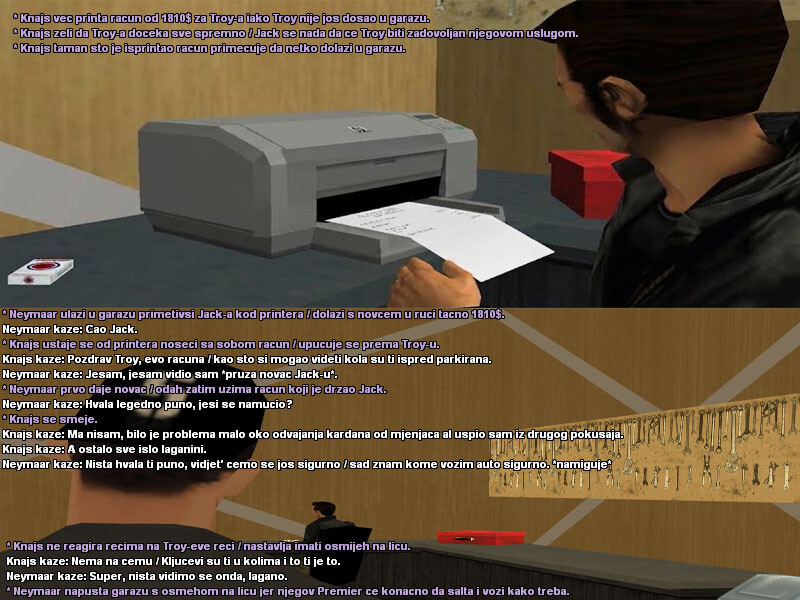 Developplacanje2.jpg.d9e6ee454be62866e67bb915fb3fc416.jpg