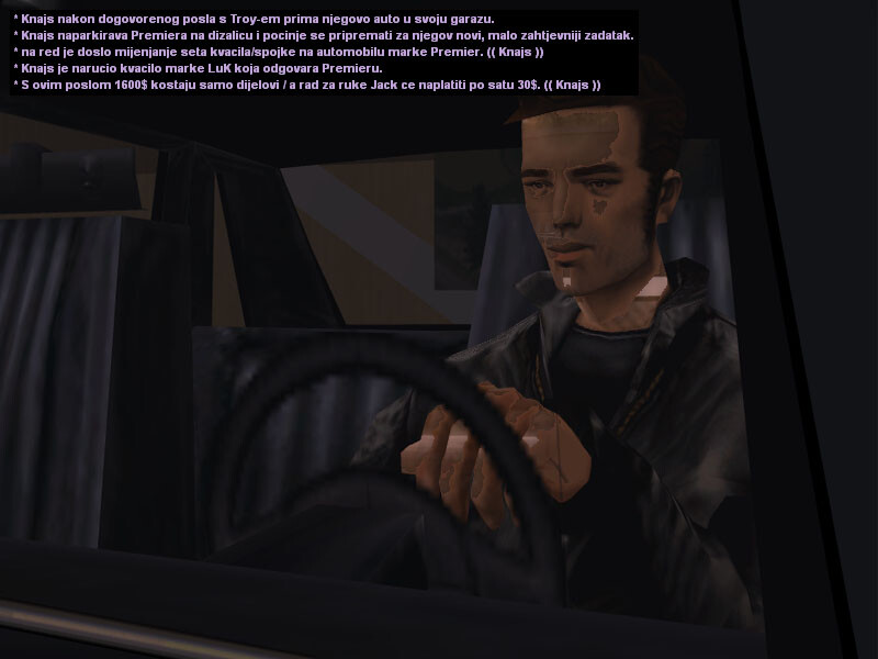Developpopravak1.jpg.0d00a577c3739bf9ae88bd02cb3b4b37.jpg